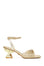 featured-product-image
