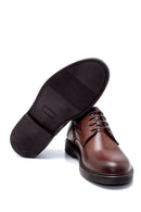 Men's Leather Shoes | Derimod