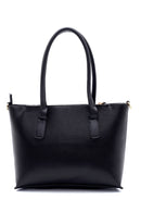 Women's Shoulder Bag | Derimod
