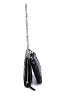 Women's Quilted Shoulder Bag | Derimod