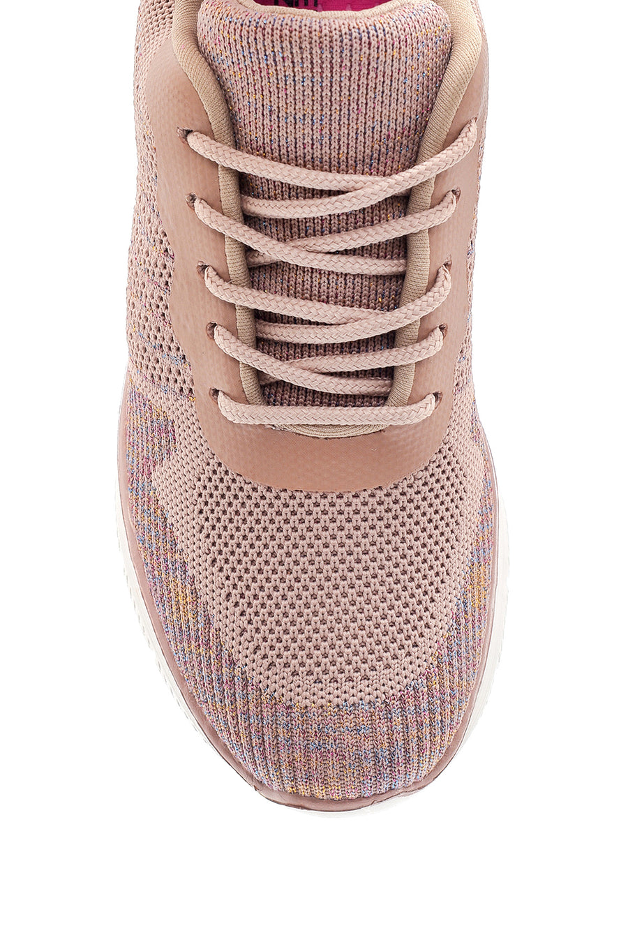 Kadın Sneaker