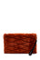 featured-product-image