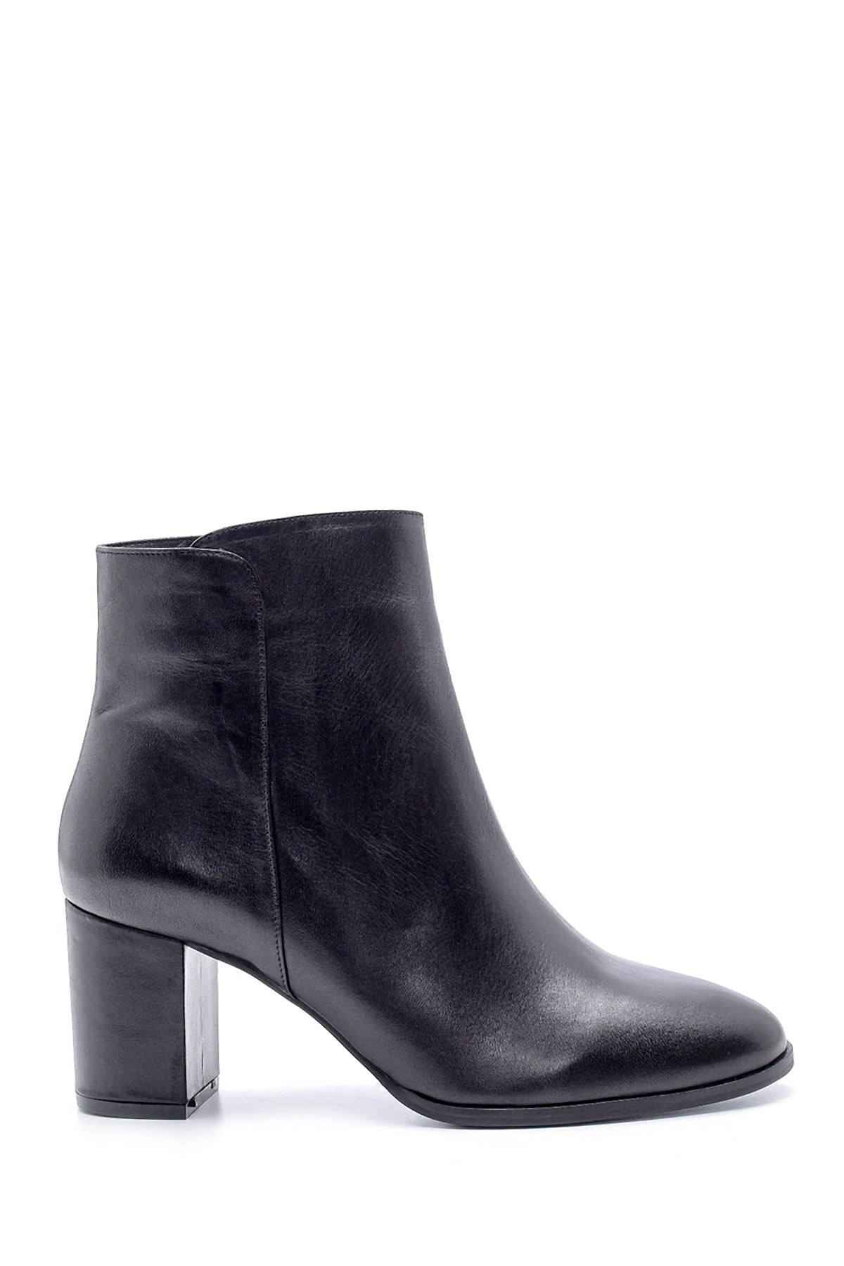 Complete the Look by Purchasing Together!
