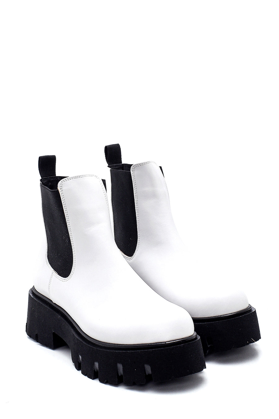 Women's Chelsea Boots