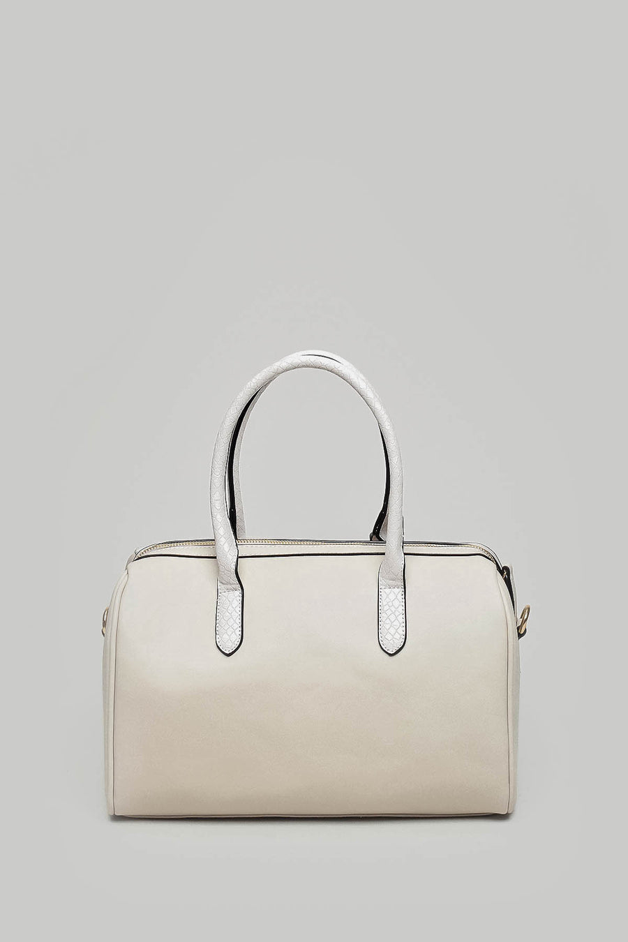 Women's Handbag