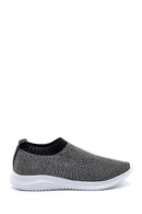 Women's Stone Sneaker | Derimod
