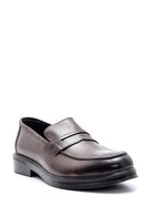 Men's Leather Shoes | Derimod