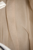 Women Bag | Derimod