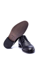 Men's shoes | Derimod