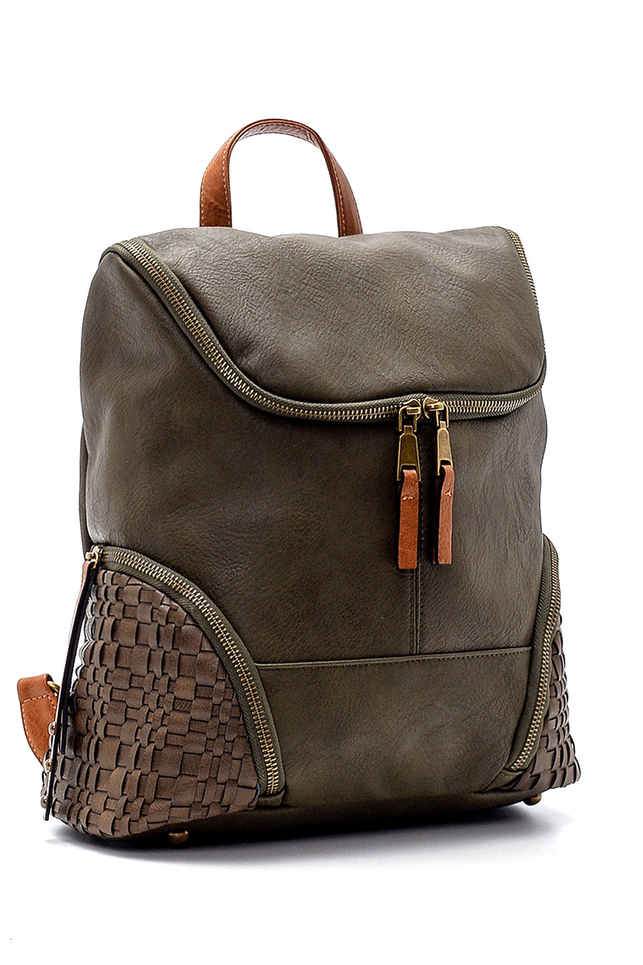 Women's Backpack