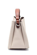 Women's Crossbody Bag | Derimod