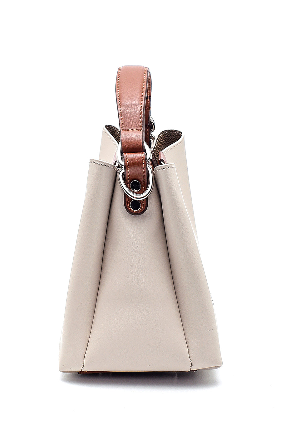 Women's Crossbody Bag