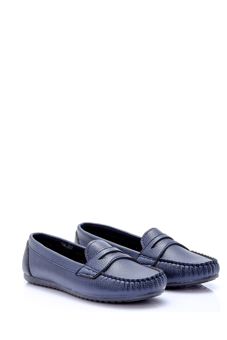 Women's Loafer