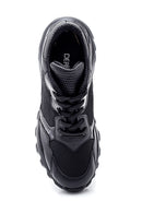 women sneakers | Derimod