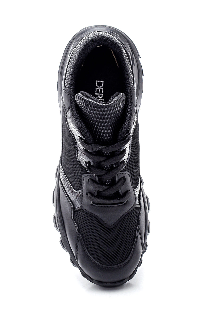 women sneakers