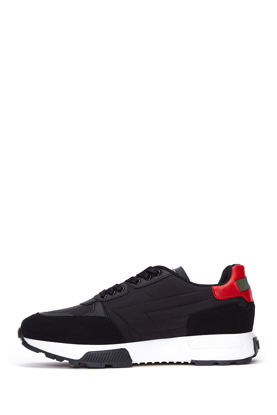 Men's Sneakers