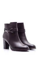 Women's Shoes | Derimod