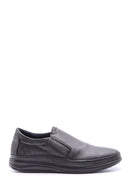 Men's Leather Shoes | Derimod