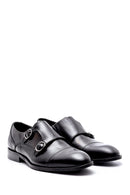 Men's Leather Classic Shoes | Derimod