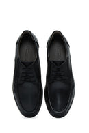 Men's Leather Casual Shoes | Derimod