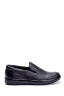 Men's Leather Loafer | Derimod