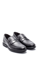 Men's Leather Shoes | Derimod