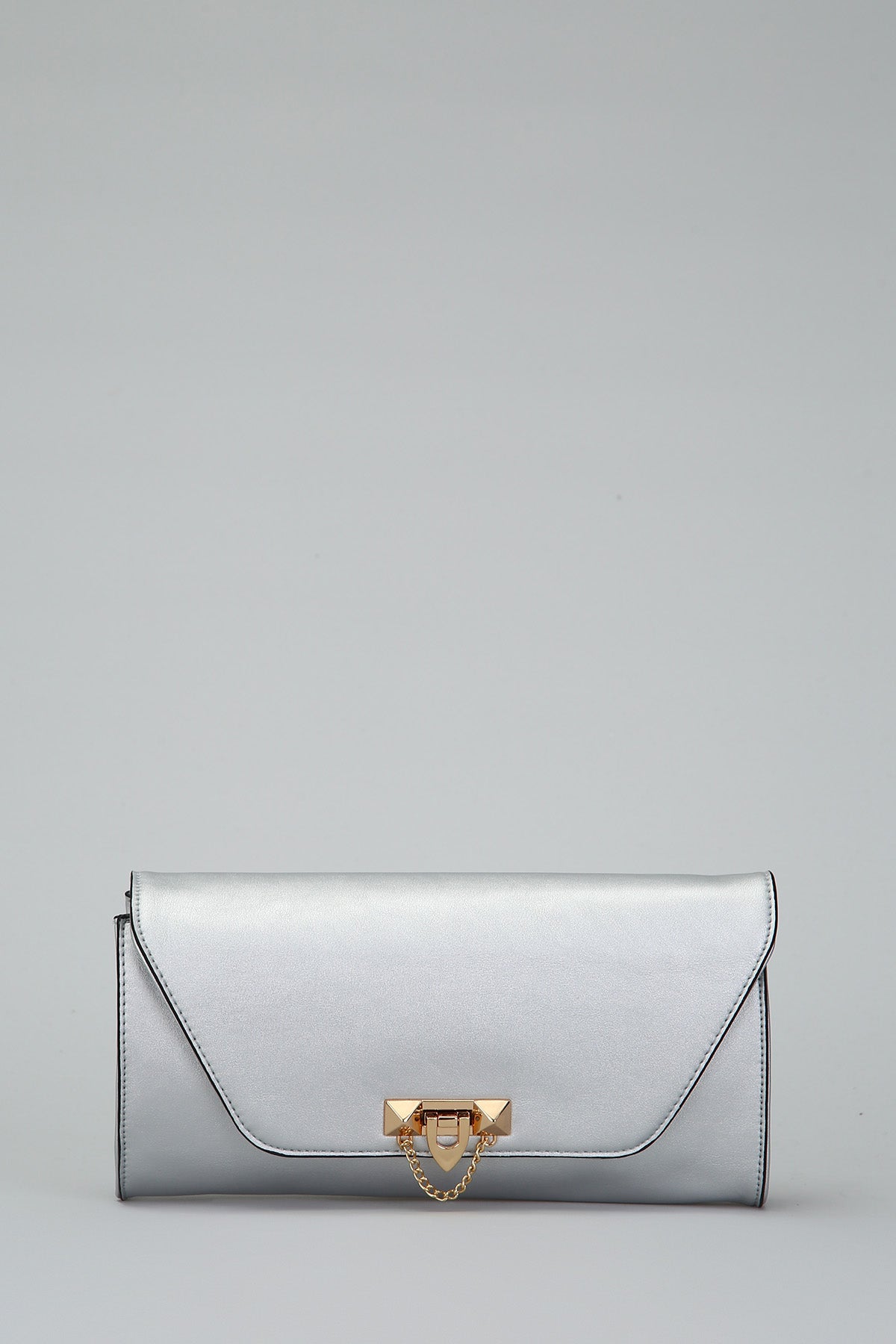 Women's Portfolio 18SBD262318 | Derimod