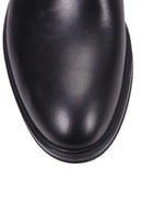 Men's Leather Boots | Derimod