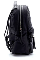 Women's Backpack | Derimod