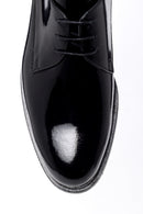 Men's Classic Shoes | Derimod
