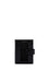 featured-product-image