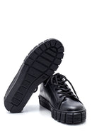 women sneakers | Derimod
