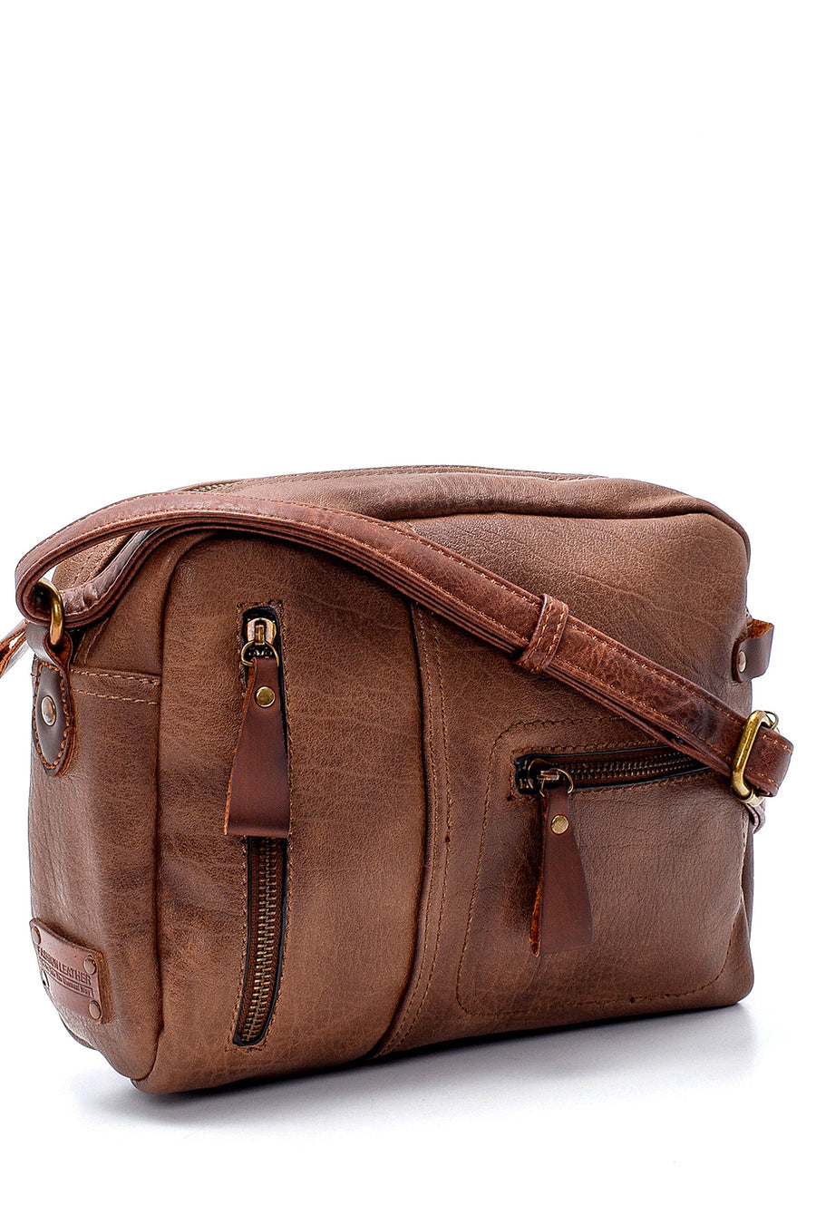 Women's Shoulder Bag