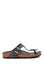 featured-product-image