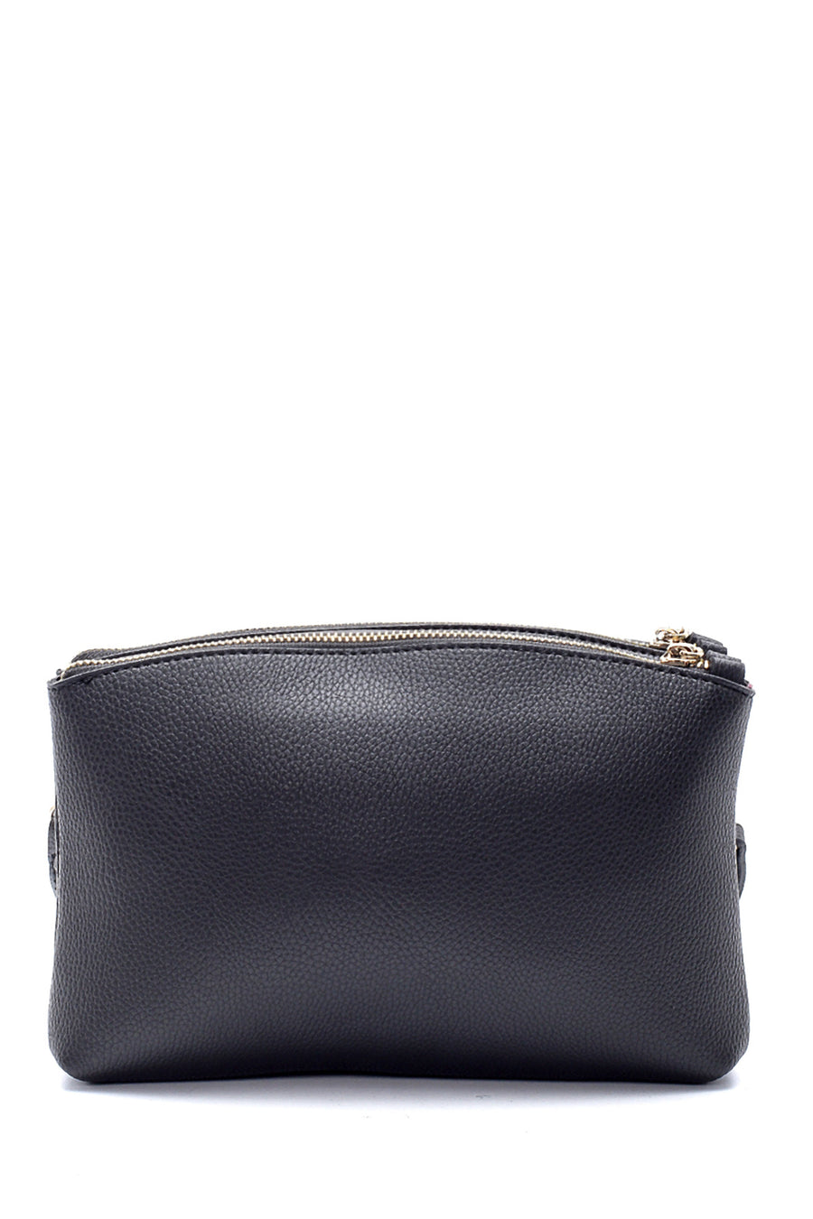 Women's Casual Crossbody Bag