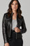 featured-product-image