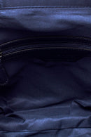 Women's Backpack | Derimod