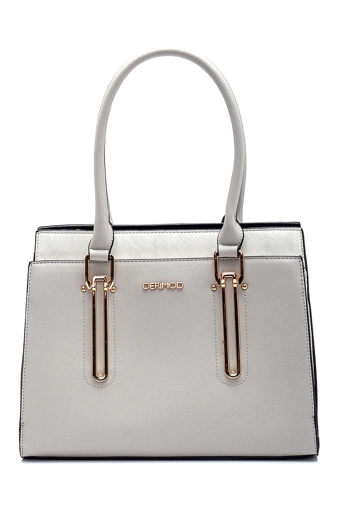 Complete the Look by Purchasing Together!