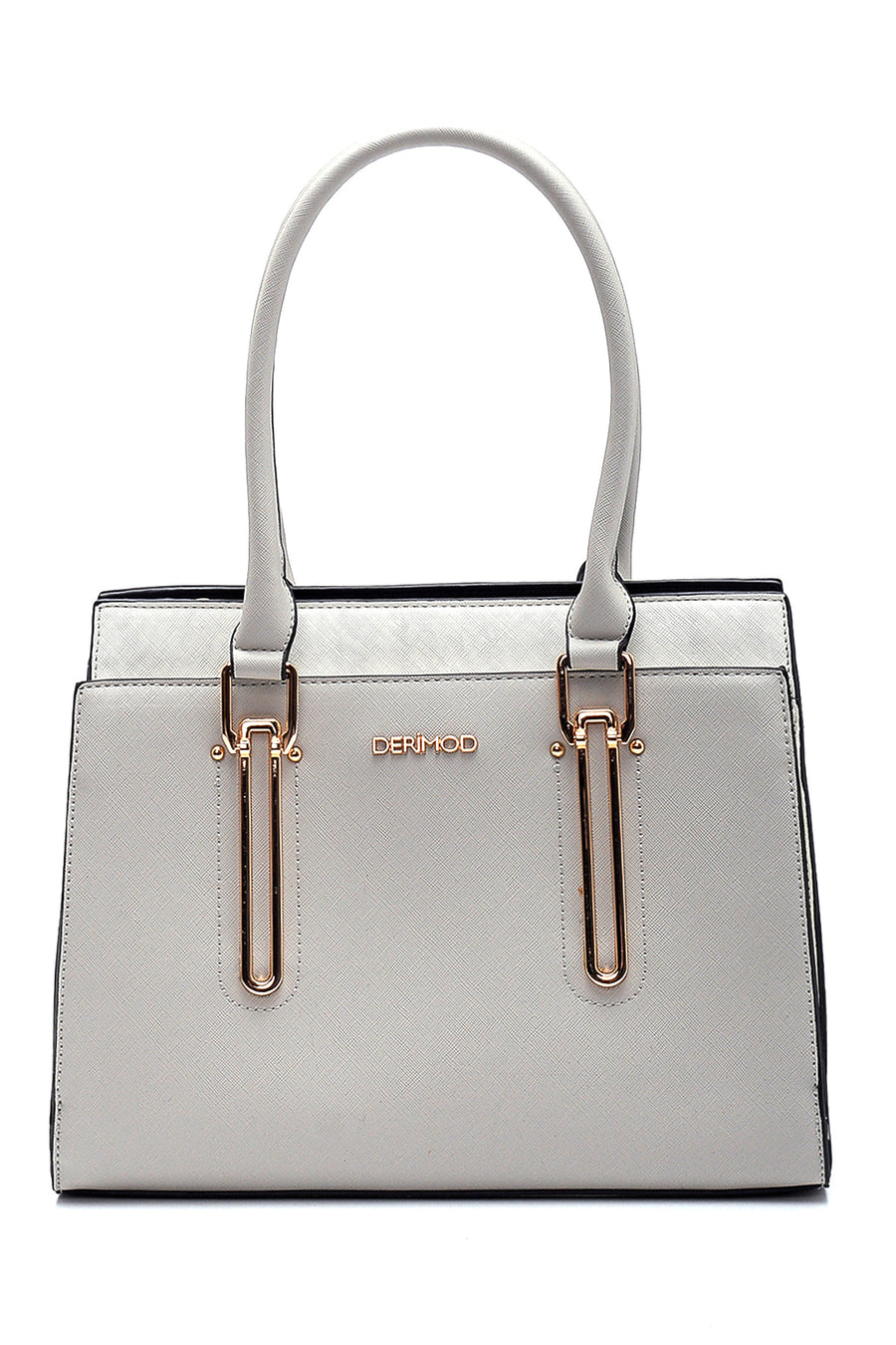 Women's Shoulder Bag 21SBD260114 | Derimod
