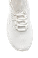 women sneakers | Derimod