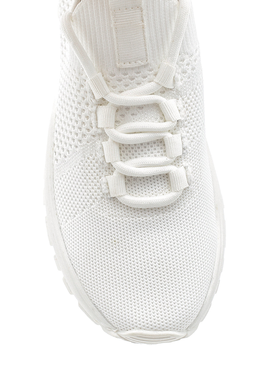 women sneakers