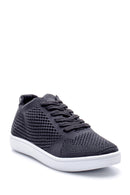 women sneakers | Derimod