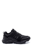 Men's Sneakers | Derimod