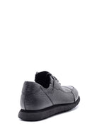 Men's Casual Leather Shoes | Derimod