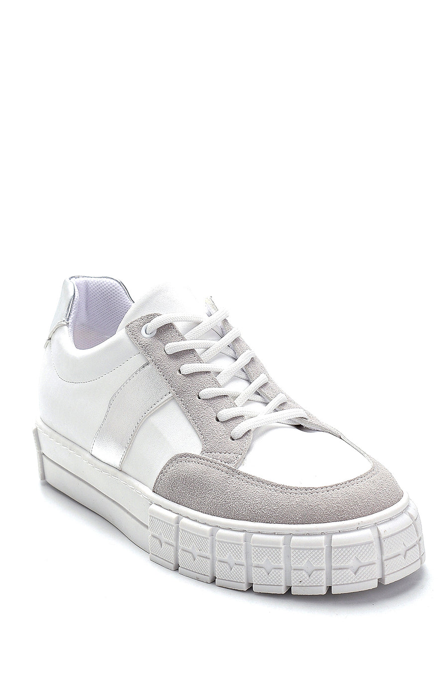 women sneakers