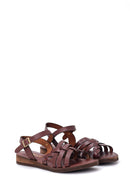 Women Sandals | Derimod