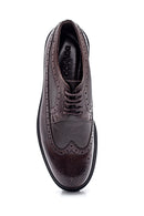 Men's Leather Casual Shoes | Derimod