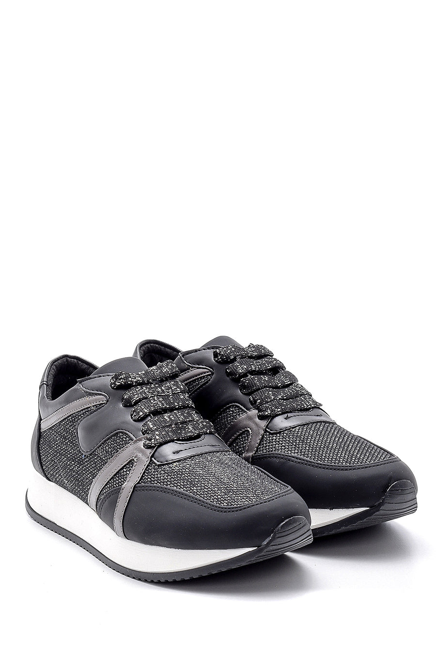 Kadın Sneaker