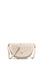 featured-product-image