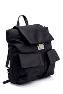 Women's Backpack | Derimod
